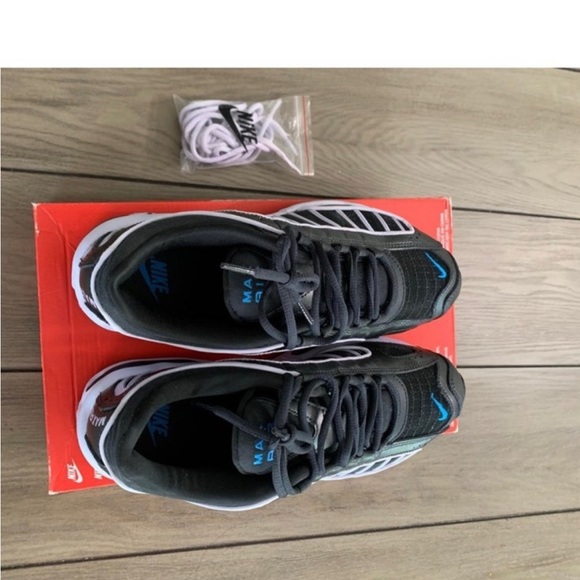 Airman Nike tailwind - Picture 3 of 4